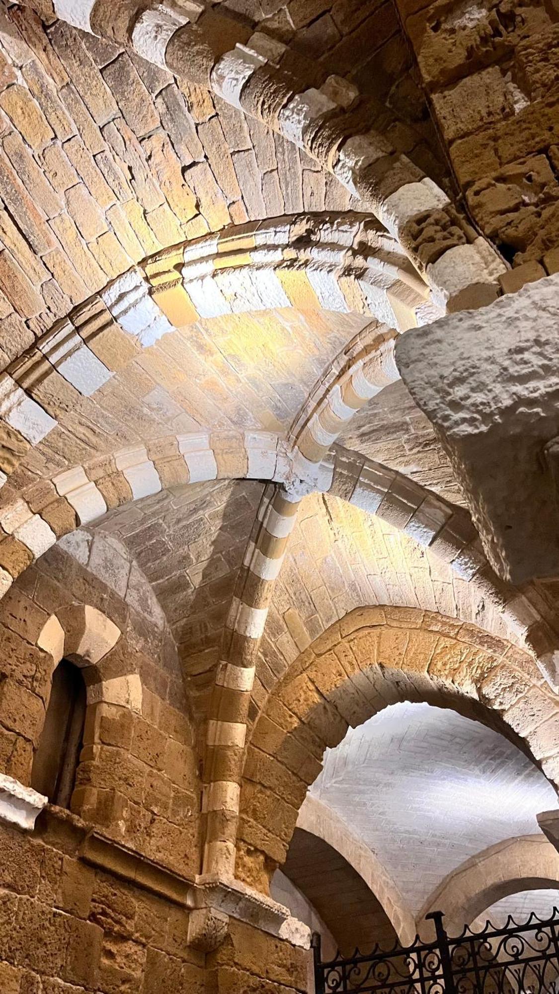 Il Duomo E Il Mare Apartment Brindisi Exterior foto